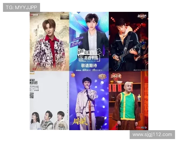 电视直播锁：保障家庭娱乐安全的新防线