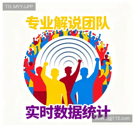 我们的市场领导力